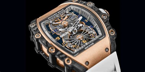 richard miller prices|richard mille watches cost.